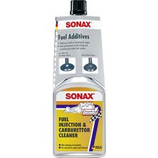 Sonax Karbüratör Temizleyici 250 ml