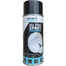 Smart Tech Su İtici Sprey 400 ml