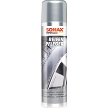 Sonax Lastik Temizleyici 400 ml