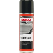 Sonax Katran Zift Temizleyici 300 ml