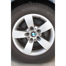 Sonax Xtreme Lastik Parlatıcı Sprey 400 ml