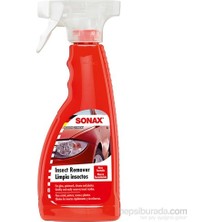 Sonax Böcek Temizleyici 500 ml