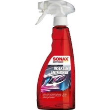 Sonax Böcek Temizleyici 500 ml