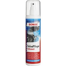 Sonax Torpido Plastik Temizleyici Koruyucu Matt 300 ml