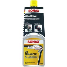 Sonax Yağ Katkısı 250 ml