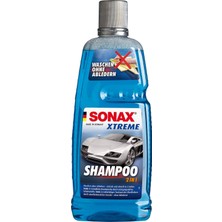 Sonax Xtreme Şampuan 1 lt