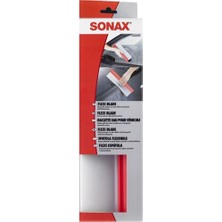 Sonax Oto Kurulama Çekçek- Flexiblade