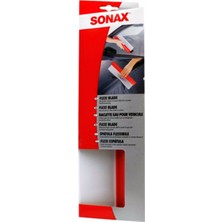 Sonax Oto Kurulama Çekçek- Flexiblade