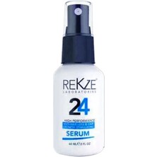 Guzzy Rekze Saç Spreyi Sağlam Saçlar 60 ml