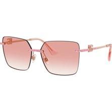 Dolce Gabbana 0DG2332B Güneş Gözlüğü