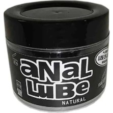 Guzzy Hi̇ntohu Anallube Anl Rahatlatıcı Güvenli Intim Kremi 100 ml x 3 Adet