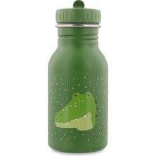 Trixie Mr. Alligator 350ML - Su Şişesi