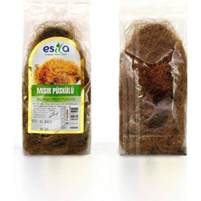 Herşey Trend Poşet Mısır Püskülü 30 Gr.