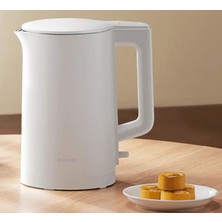Xiaomi Electric Kettle 2 Lite 1500 W 1.5 Lt Kettle Outlet Teşhir Ürün