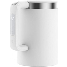 Xiaomi Mi Smart Bluetooth Pro 1.5 Lt Akıllı Çelik Kettle Outlet Teşhir Ürün