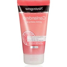 Aesco 150 ml Canlandırıcı Günlük Peeling Jel, Cilt Yenileyici