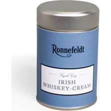 Ronnefeldt Irish Malt (Irlanda Kreması Aromalı Siyah Çay) 25 gr