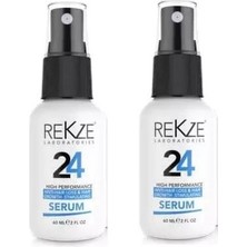 Guzzy Rekze 24 Engeserum 60  ml *2 Li