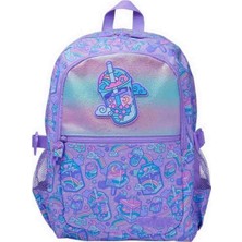 Smiggle Traibzer Okul Çantası