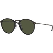 Giorgio Armani Gıorgıo Armanı AR31-S-M 5001/31