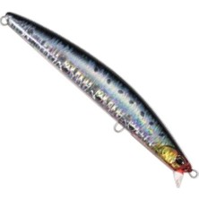 Aesco High Torque Sardine Suni Yem, 170F Boyutuyla Balık Avında Başarı