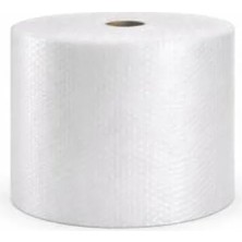 Aesco 50CM x 50M Boyutunda Balonlu Naylon Ambalaj