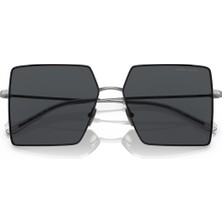 Giorgio Armani Gıorgıo Armanı AR6143 3010/87