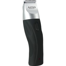 Astra RFC - 258 Sakal Kesme Makinası