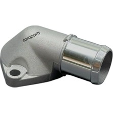 Jaroparts Accent 1995-2005 / Getz 1.3 2000-2006 Termostat Yuvası Üst 25611-22010