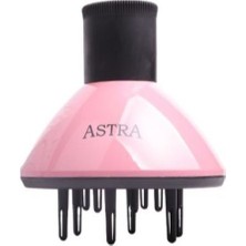 Astra Wigo Pembe