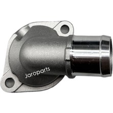 Jaroparts Sportage - Tucson - Santa Fe 2004-2009 Termostat Yuvası Üst 25613-27000