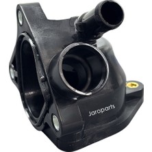Jaroparts Honda Crv 2.0 Termostat Yuvası Alt 2002-2006 19320-PNA-003