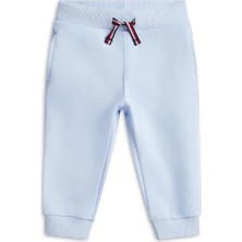 Tommy Hilfiger Bebek Eşofman KN0KN02383