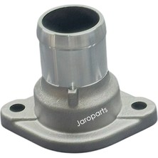 Jaroparts Hyundai H100 Termostat Yuvası Üst 1993-2000 25125-42100
