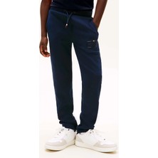 Tommy Hilfiger Erkek Çocuk Eşofman KB0KB10361