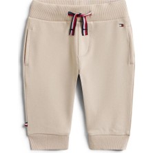 Tommy Hilfiger Bebek Eşofman KN0KN02203
