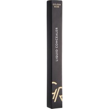 Liquid Concealer - 06 Twilight - Likit Kapatıcı