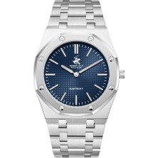 Beverly Hills Polo Club BP3825X.392 Kol Saati