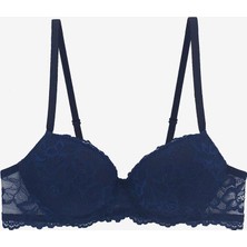 Pierre Cardin 6200 Madrıd  Boş Kap Regular Dant.Tek Süt 80B Lacv