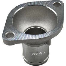 Jaroparts H100 Kamyonet 1997-2005 / Starex Tcı 1997-2002 Termostat Yuvası Üst 25125-42540