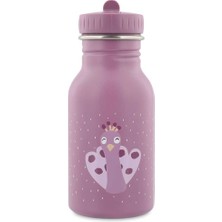 Trixie Mrs. Peacock 350ML - Su Şişesi