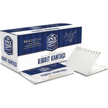 Fnx Barber Ali Bıyıklı Kibrit Kantaşı