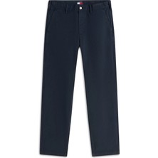 Tommy Jeans Erkek Pantolon DM0DM22650