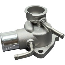 Jaroparts Hilux 2.8 - 3.0 1990-2004 / Hiace 3l 1990-2004 Termostat Yuvası Alt 16333-54113
