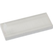 Sekaparts Philips Homerun 3000 Aqua XU3100 Uyumlu Filtre Hepa Filtre