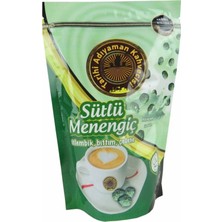 Herşey Trend Osmanlı Kahvesi 150 gr