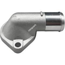 Jaroparts Hyundai Elantra Termostat Yuvası Üst 1996-2001 25631-23001