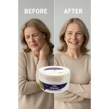 Guzzy Fıtık Kurutan Krem 50 ml