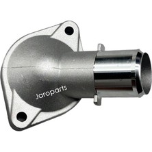 Jaroparts Corolla Benzinli 2002-2006 / Avensis 1.6 - 1.8 Termostat Yuvası Üst 16321-22070