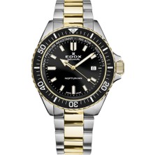 Edox 80120-357JM-NID Kol Saati